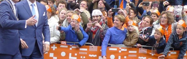 Bezorgde vader wil van CDA-burgemeester garantie dat zijn dochter veilig is ondanks komst van azc, dit is het antwoord