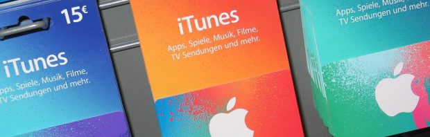 Dit is waarom een cadeaubon het altijd goed doet