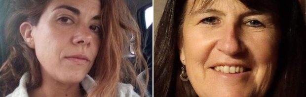 Argentijnse wetenschappers die 55 chemische elementen aantroffen in covidvaccins op de korrel genomen door autoriteiten