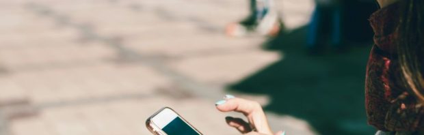 Toch debat in Tweede Kamer over Chat Control: ‘Noem dit gewoon wat het is: digitale dictatuur’