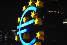 digitale euro