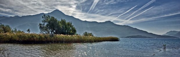 Het is nu mainstream: documentaire over chemtrails binnenkort te zien op Amazon Prime