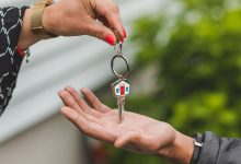 Waarom een eigen huis nog steeds haalbaar is voor jonge Nederlanders 12 eigen huis