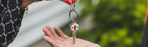 Waarom een eigen huis nog steeds haalbaar is voor jonge Nederlanders