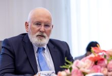 timmermans