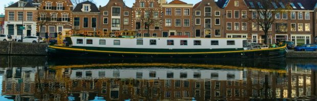 Dit azc in Haarlem ‘is het toonbeeld van de arrogantie van de macht’