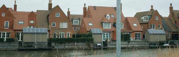 Asielhotel ‘onder valse voorwendselen’ aangekocht in Hoofddorp: ‘Dit is een kwalijke zaak’