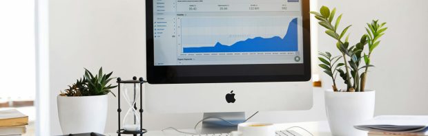 Nieuwe iphone 17 een absolute aanrader