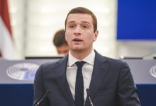 europ