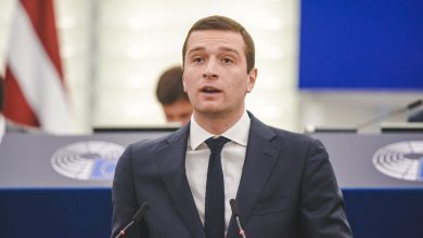 europ