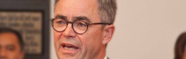 ‘Pijnlijk’ filmpje: alles wat er mis is in Nederland in één video van een minuut