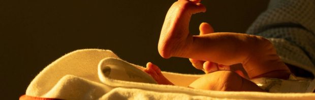 Noodtoestand uitgeroepen: in deze staat ligt de kindersterfte nog hoger dan in het door oorlog verscheurde Oekraïne