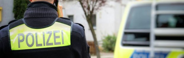 Hoe de Iraakse moordenaar van Liana (16) werd BESCHERMD door de Duitse overheid