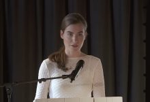 Complotdenken 2.0: Kijk even hoe ze bij de MSM de verkiezingscampagne van FVD zitten te bespreken 4 ki