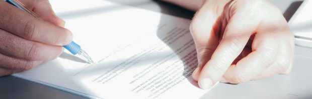 Internationale merkregistratie: zo bescherm je jouw merk wereldwijd