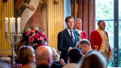 rutte