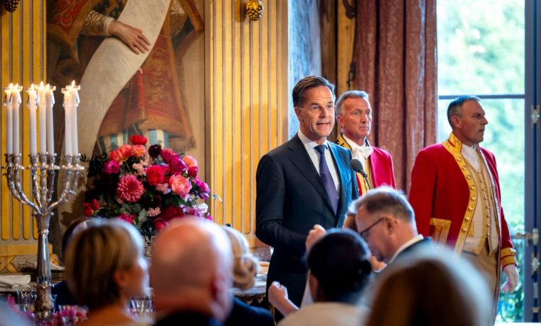 rutte