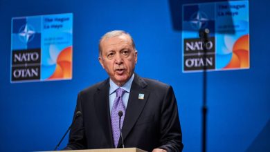 turkije