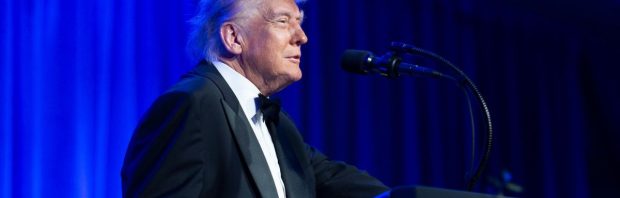 Zwangere vrouw probeert te bewijzen dat paracetamol geen autisme veroorzaakt, belandt op de ic en zal daar sterven