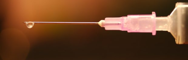 Hierna ga je nooit meer met je kind naar het consultatiebureau: Woo-verzoek maakt alles in één klap duidelijk