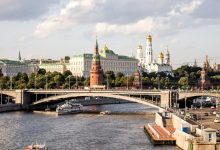 rusland