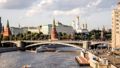 rusland