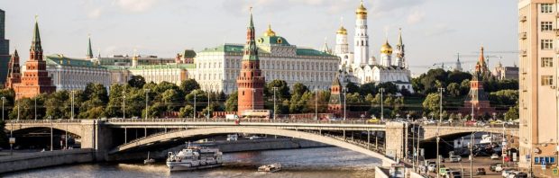 21 Nederlanders reizen door Rusland en zijn verrast door wat ze aantreffen: ‘Sancties hebben averechts effect gehad’