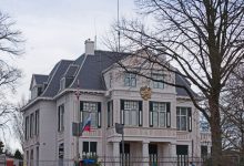 ber