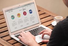 seobureau