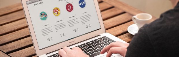 Hoe Seo bureau Samonlinemarketing.nl jouw online zichtbaarheid kan vergroten