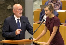timmermans