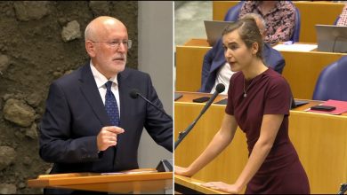 timmermans