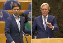 van meijeren