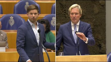 van meijeren
