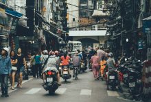 vietnam