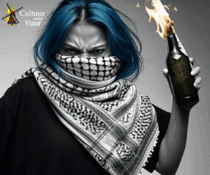https://www.ninefornews.nl/wp-content/uploads/2025/10/Gifje-nfn-cov-pal.gif