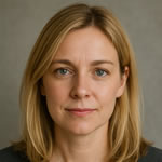 Sabine G