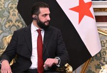 syrië