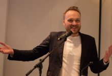 lubach