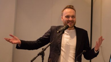 lubach