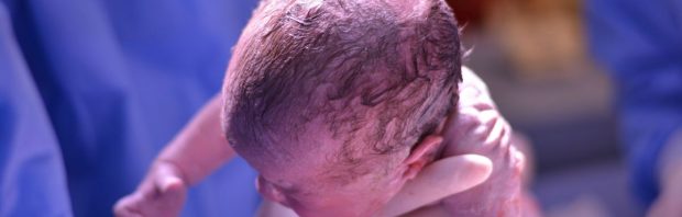 Specialist portmortale zorg zag afgelopen 4 jaar explosieve stijging overleden baby’s