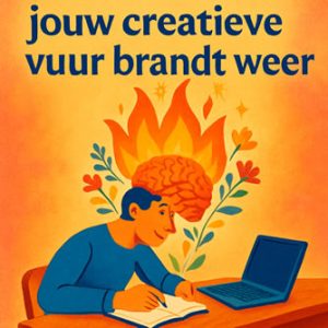 creatieve-vuur