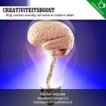 creativiteitsboost
