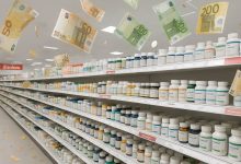 de-10-duurste-voedingssupplementen-van-nederland