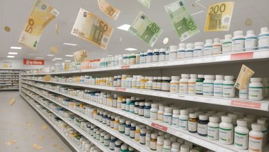 de-10-duurste-voedingssupplementen-van-nederland