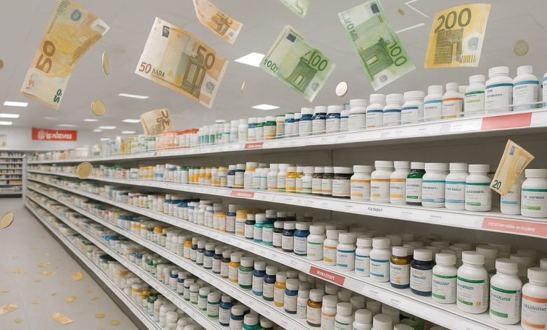 de-10-duurste-voedingssupplementen-van-nederland