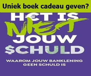 https://www.ninefornews.nl/wp-content/uploads/2025/10/het-is-niet-jouw-schuld-2.jpg