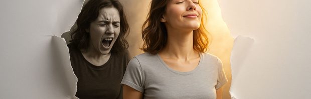 Universiteit: je brein saboteert je dieet — zo zet je het uit