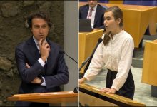 de vos
