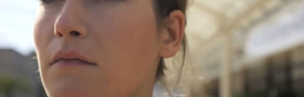 Advocaat fileert rapport advocatenorde over ‘anti-rechtsstatelijke’ partijen: ‘Ondemocratisch en ideologisch gekleurd’